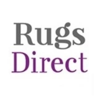 RugsDirect Online logo