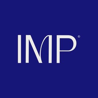 imporium logo