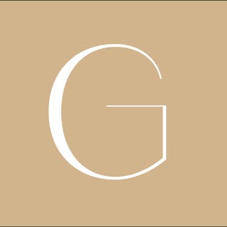 GLAVARA logo