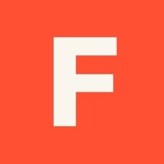 Floyd Home logo