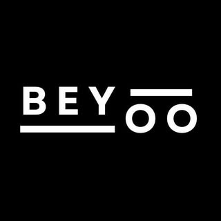 Beyoo logo