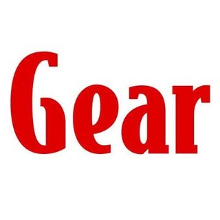 John Hornby Skewes & Co. Ltd. logo