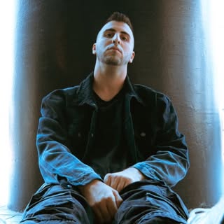 Scent In The City logo