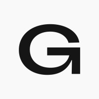 The Go-To logo