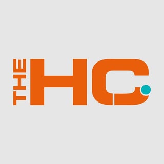 The Hockey Centre NL logo