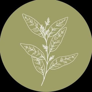 The Hygge Candles logo