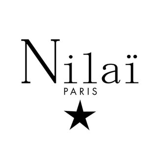 Nilaï Paris logo