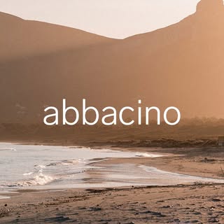Abbacino logo