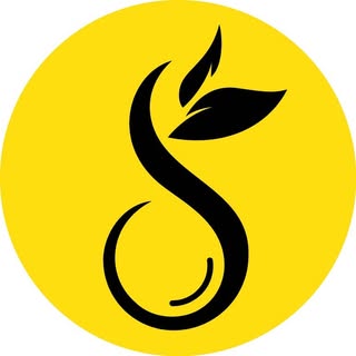 The Superfood Company logo