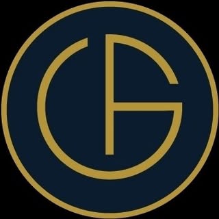 GF Fabulosity logo