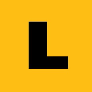 Lakka logo