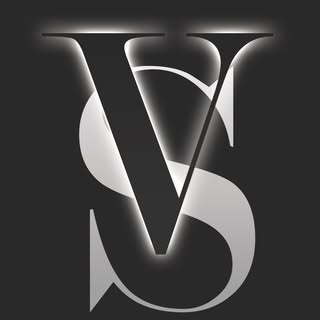 Vision Saddlery logo