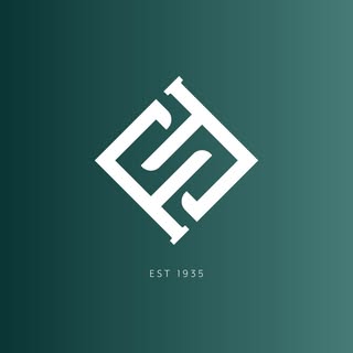Fayendra logo
