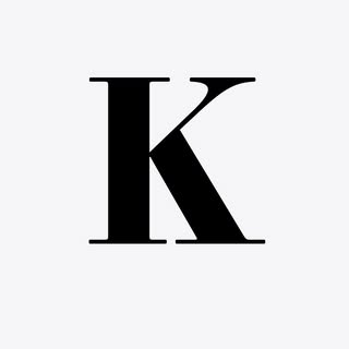 KONNICHI WA logo