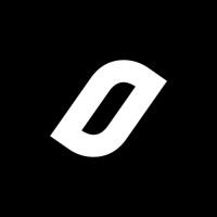 JOPLINS® | Premium Sustainable Sunglasses logo