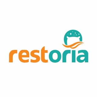 Restoria logo