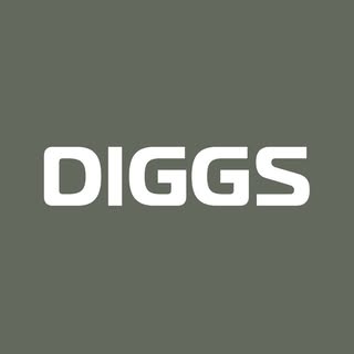 DIGGS logo