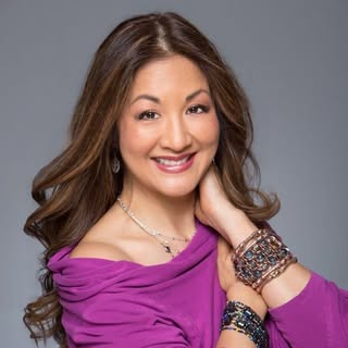 Cydney Mar Wellness logo