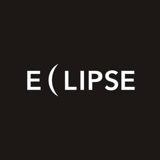 Eclipse Sample Sales logo