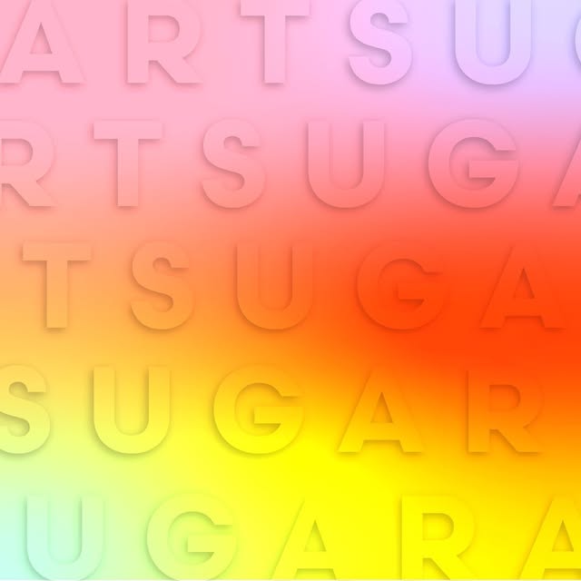 ArtSugar logo
