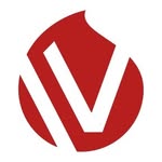 Inkvantage (Pvt) Ltd logo