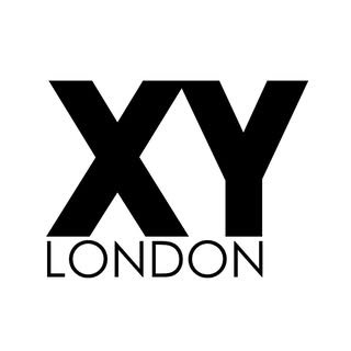 xylondon logo