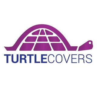 Turtle Covers Group Limited logo