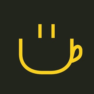 Symva Coffee Roasters logo