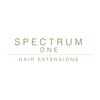 Spectrum One Hair logo