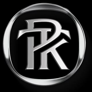 PATAK MOTORS, s.r.o. logo