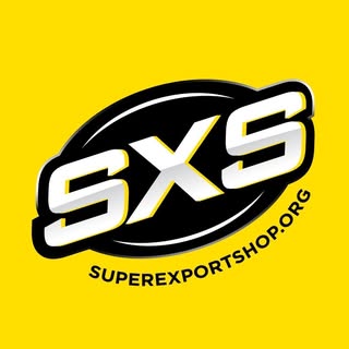 SuperExportShop logo