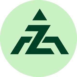 Al Zarrab logo