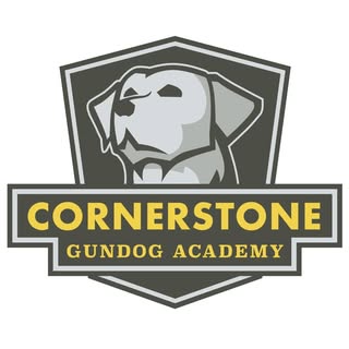 CGA Store logo