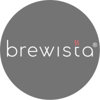 Brewista logo