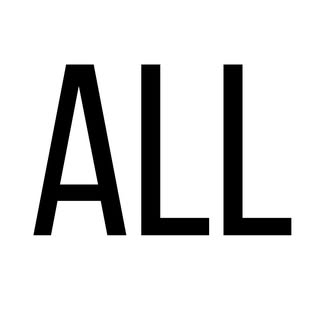 ALLDESERVED.COM logo