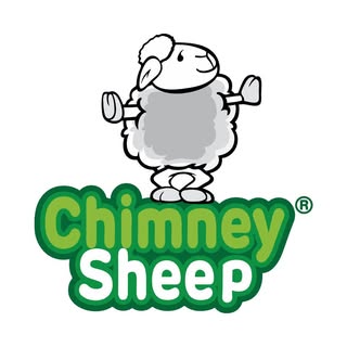 Chimney Sheep logo