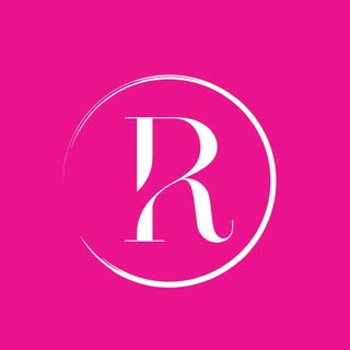 Riva Hair Extension Center logo