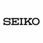 SEIKO WATCHES INDIA logo