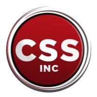 cssincusa.com logo