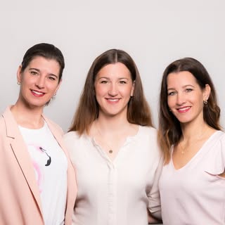 COSLINE Cosmetics logo