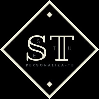 Sê-Tu logo