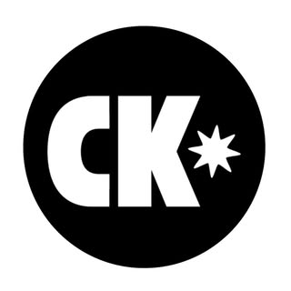 CustomKiks.com logo