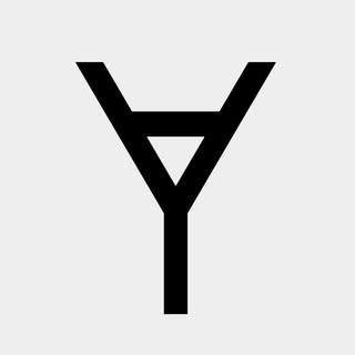Azyrum logo