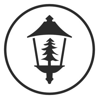 Rustic and Main logo