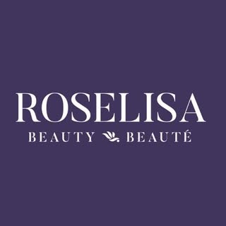 Roselisa Beauty logo