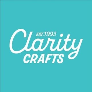 Claritystamp logo