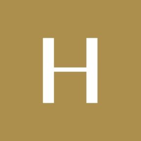 Hathorway, Inc. logo