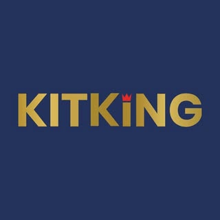 KitKing logo