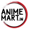Animemart logo