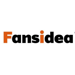 FansIdea logo